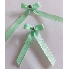 Bow